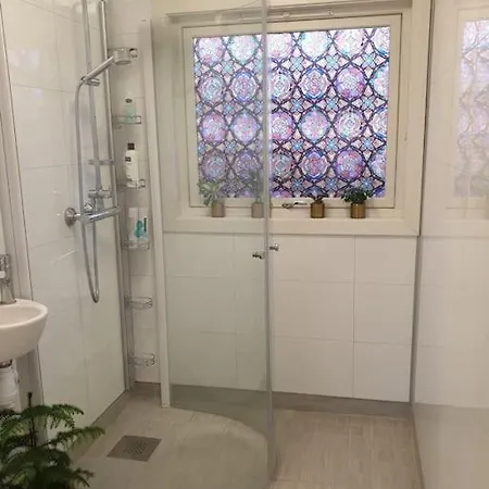 The Most Cozy Apartement In Tonsberg!