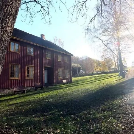The Most Cozy Apartement In Tonsberg! Tonsberg